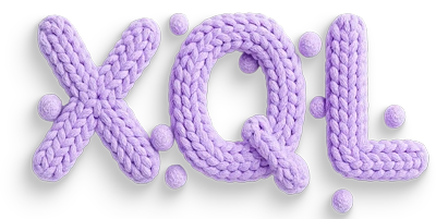 Shenzhen xinqili Textile Co., Ltd.